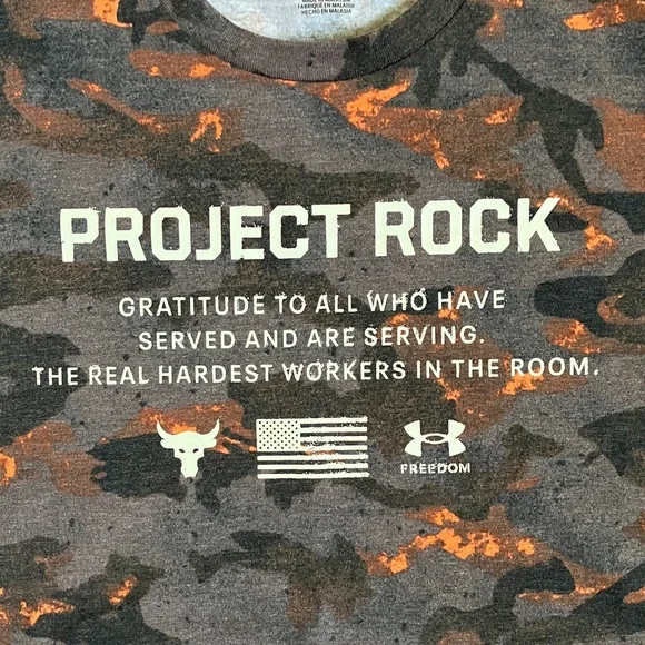 Under Armour - Picture 6 of 8